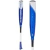 2023 AXE Avenge Pro (-10) 2 3/4" USSSA Baseball Bat: L148K -SLUGGER Sales Store 2023 AXE Avenge Pro USSSA L148K 10