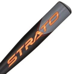 2023 AXE Strato (-3) BBCOR Baseball Bat: L137K -SLUGGER Sales Store 2023 AXE BAT L137K SHOT 4
