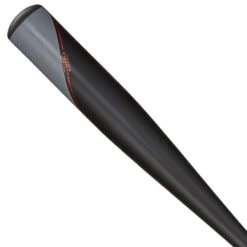 2023 AXE Strato (-3) BBCOR Baseball Bat: L137K -SLUGGER Sales Store 2023 AXE BAT L137K SHOT 6