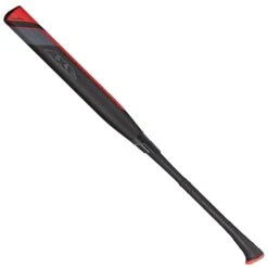 2022 AXE Avenge Pro Infrared Limited Edition USSSA/USA Slowpitch Softball Bat: L193JP -SLUGGER Sales Store 2023 AXE BAT L193JP SHOT 10