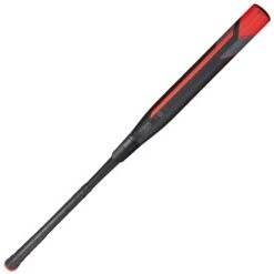 2022 AXE Avenge Pro Infrared Limited Edition USSSA/USA Slowpitch Softball Bat: L193JP -SLUGGER Sales Store 2023 AXE BAT L193JP SHOT 2