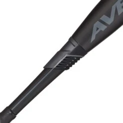 2022 AXE Avenge Pro Infrared Limited Edition USSSA/USA Slowpitch Softball Bat: L193JP -SLUGGER Sales Store 2023 AXE BAT L193JP SHOT 3