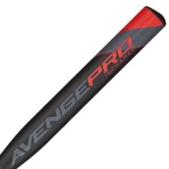 2022 AXE Avenge Pro Infrared Limited Edition USSSA/USA Slowpitch Softball Bat: L193JP -SLUGGER Sales Store 2023 AXE BAT L193JP SHOT 4