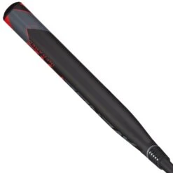 2022 AXE Avenge Pro Infrared Limited Edition USSSA/USA Slowpitch Softball Bat: L193JP -SLUGGER Sales Store 2023 AXE BAT L193JP SHOT 6