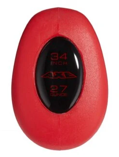 2022 AXE Avenge Pro Infrared Limited Edition USSSA/USA Slowpitch Softball Bat: L193JP -SLUGGER Sales Store 2023 AXE BAT L193JP SHOT 7