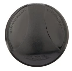 2022 AXE Avenge Pro Infrared Limited Edition USSSA/USA Slowpitch Softball Bat: L193JP -SLUGGER Sales Store 2023 AXE BAT L193JP SHOT 8