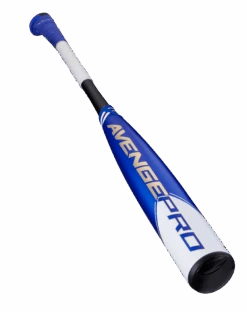 2023 AXE Avenge Pro (-5) 2 5/8" USSSA Baseball Bat: L199K -SLUGGER Sales Store 2023 AXE BAT L199K SHOT 9