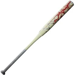2023 DeMarini Jason Magnum Vanilla Gorilla 12" USSSA Slowpitch Softball Bat: WBD2340010 -SLUGGER Sales Store 2023 DeMarini Magnum Slowpitch Softball Bat WBD2340010 4