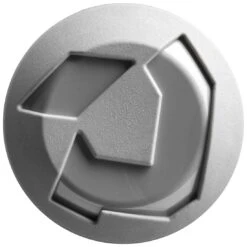 2023 DeMarini Jason Magnum Vanilla Gorilla 12" USSSA Slowpitch Softball Bat: WBD2340010 -SLUGGER Sales Store 2023 DeMarini Magnum Slowpitch Softball Bat WBD2340010 End Cap