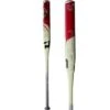 2023 DeMarini Jason Magnum Vanilla Gorilla 12" USSSA Slowpitch Softball Bat: WBD2340010 -SLUGGER Sales Store 2023 DeMarini Magnum Slowpitch Softball Bat WBD2340010 Main