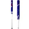 2023 DeMarini Nautalai Women's Conference 13" USSSA Slowpitch Softball Bat: WBD2344010 -SLUGGER Sales Store 2023 DeMarini Nataulai Womens Conference Slowpitch Softball bat WBD2344010