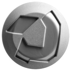 2023 DeMarini Red Bat Nautalai 13.5" USSSA Slowpitch Softball Bat: WBD2342010 -SLUGGER Sales Store 2023 DeMarini Nautalai Red Bat WBD2342010 End Cap