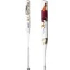 2023 DeMarini Paul Saddler 13" SSUSA Senior Slowpitch Softball Bat: WBD2347010 -SLUGGER Sales Store 2023 DeMarini Paul Saddler Senior Slowpitch Softball Bat WBD2347010