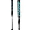 2023 DeMarini Phil Matte Signature 12" USSSA Slowpitch Softball Bat: WBD2415010 2 2023 DeMarini Phil Matte Signature 12" USSSA Slowpitch Softball Bat: WBD2415010 -SLUGGER Sales Store 2023 DeMarini Phil Matte Nautalai WBD2415010