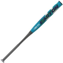 2023 Easton Thing Loaded 12.75" USSSA Slowpitch Softball Bat: ESU3THGL -SLUGGER Sales Store 2023 Easton Thing Slowpitch Softball Bat ESU3THGL 2