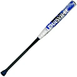 2023 Louisville Slugger Everett Williams 2.0 12" USSSA Slowpitch Softball Bat: WBL2738010 -SLUGGER Sales Store 2023 Louisville Slugger Everett Williams Pass Em Out Slowpitch Softball bat 1