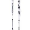 2023 Louisville Slugger Genesis 2PC 13" Balanced USSSA Slowpitch Softball Bat: WBL2629010 -SLUGGER Sales Store 2023 Louisville Slugger Genesis Balanced