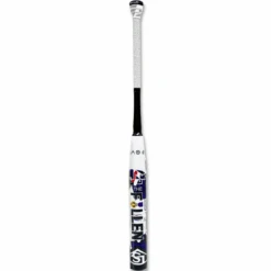 2023 Louisville Slugger 4 The Fallen USA 2.0 Slowpitch Softball Bat: WBL2736010 15 2023 Louisville Slugger 4 The Fallen USA 2.0 Slowpitch Softball Bat: WBL2736010 -SLUGGER Sales Store 21