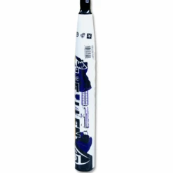 2023 Louisville Slugger 4 The Fallen USA 2.0 Slowpitch Softball Bat: WBL2736010 18 2023 Louisville Slugger 4 The Fallen USA 2.0 Slowpitch Softball Bat: WBL2736010 -SLUGGER Sales Store 24