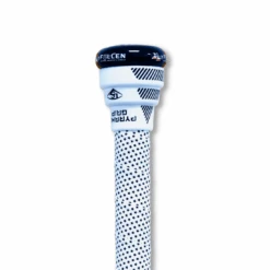 2023 Louisville Slugger 4 The Fallen USA 2.0 Slowpitch Softball Bat: WBL2736010 21 2023 Louisville Slugger 4 The Fallen USA 2.0 Slowpitch Softball Bat: WBL2736010 -SLUGGER Sales Store 27