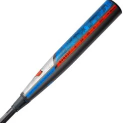 2023 Mizuno B23-PWR CRBN (-3) BBCOR Baseball Bat: 340637 -SLUGGER Sales Store 3 Mizuno B23 PWR CRBN 340637