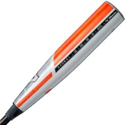 2023 Mizuno B23-CRBN2 (-12) USSSA Baseball Bat: 340641 -SLUGGER Sales Store 3 Mizuno b23 CRBN2 12 USSSA Baseaball Bat 340641