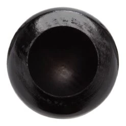 Marucci Gleyber Torres Maple Wood Baseball Bat: GLEY25 -SLUGGER Sales Store 3c21 07 21 marucci gleyber torres maple wood baseball bat gley25 34651 8 l