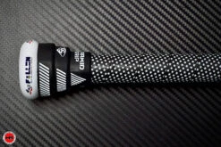 2023 Louisville Slugger 4 The Fallen 12" USSSA Slowpitch Softball Bat: WBL2742010 -SLUGGER Sales Store 4TheFallen3