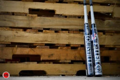 2023 Louisville Slugger 4 The Fallen 12" USSSA Slowpitch Softball Bat: WBL2742010 -SLUGGER Sales Store 4TheFallen4