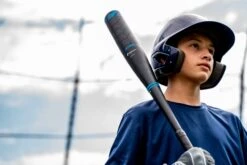 2023 Easton Encore Hybrid (-10) USSSA Baseball Bat: SL23EN10 -SLUGGER Sales Store A7R00915