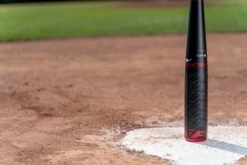 2023 Easton ALPHA ALX (-3) BBCOR Baseball Bat: BB23AL -SLUGGER Sales Store A7R06398