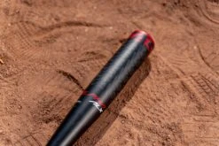 2023 Easton ALPHA ALX (-3) BBCOR Baseball Bat: BB23AL -SLUGGER Sales Store A7R06399