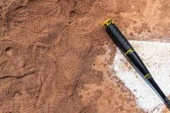 2023 Easton HYPE Comp (-3) BBCOR Baseball Bat: BB23HC -SLUGGER Sales Store A7R06405