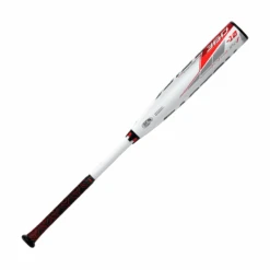 2020 Easton ADV 360 (-10) 2 5/8" USSSA Baseball Bat: SL20ADV108 -SLUGGER Sales Store ADV 10 SL20ADV108 A112953 02