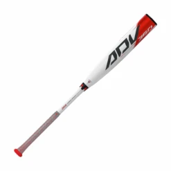 2020 Easton ADV 360 (-10) 2 3/4" USSSA Baseball Bat: SL20ADV10 -SLUGGER Sales Store ADV 10 SL20ADV10 A112951 01