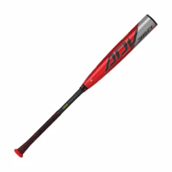 2020 Easton ADV 360 (-3) BBCOR Baseball Bat: BB20ADV -SLUGGER Sales Store ADV 3 BB20ADV A112943 01