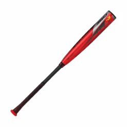 2020 Easton ADV 360 (-3) BBCOR Baseball Bat: BB20ADV -SLUGGER Sales Store ADV 3 BB20ADV A112943 02