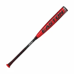 2020 Easton ADV 360 (-3) BBCOR Baseball Bat: BB20ADV -SLUGGER Sales Store ADV 3 BB20ADV A112943 03