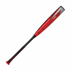 2020 Easton ADV 360 (-3) BBCOR Baseball Bat: BB20ADV -SLUGGER Sales Store ADV 3 BB20ADV A112943 04