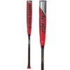 2020 Easton ADV 360 (-3) BBCOR Baseball Bat: BB20ADV 1 2020 Easton ADV 360 (-3) BBCOR Baseball Bat: BB20ADV -SLUGGER Sales Store ADV 3 BB20ADV A112943 Baseball Bat