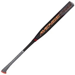 2023 Axe Avenge Pro Balanced USSSA Slowpitch Softball Bat: L154K -SLUGGER Sales Store AXEBat 2023 07 12 L154K 1