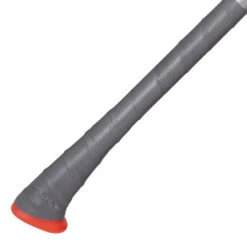 2023 Axe Avenge Pro Balanced USSSA Slowpitch Softball Bat: L154K -SLUGGER Sales Store AXEBat 2023 07 12 L154K 5