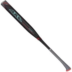 2023 Axe Avenge Pro Balanced Dual Stamp Slowpitch Softball Bat: L193K -SLUGGER Sales Store AXEBat 2023 07 12 L193K 10