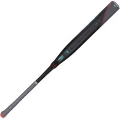 2023 Axe Avenge Pro Balanced Dual Stamp Slowpitch Softball Bat: L193K -SLUGGER Sales Store AXEBat 2023 07 12 L193K 2
