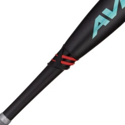 2023 Axe Avenge Pro Balanced Dual Stamp Slowpitch Softball Bat: L193K -SLUGGER Sales Store AXEBat 2023 07 12 L193K 3