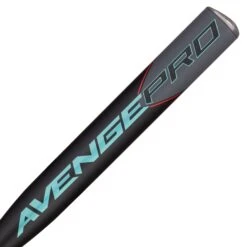 2023 Axe Avenge Pro Balanced Dual Stamp Slowpitch Softball Bat: L193K -SLUGGER Sales Store AXEBat 2023 07 12 L193K 4