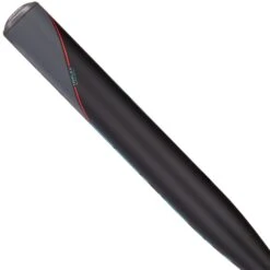 2023 Axe Avenge Pro Balanced Dual Stamp Slowpitch Softball Bat: L193K -SLUGGER Sales Store AXEBat 2023 07 12 L193K 6