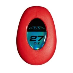 2023 Axe Avenge Pro Balanced Dual Stamp Slowpitch Softball Bat: L193K -SLUGGER Sales Store AXEBat 2023 07 12 L193K 7