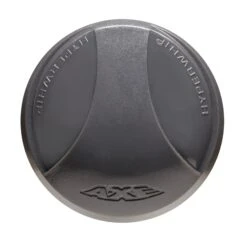 2023 Axe Avenge Pro Balanced Dual Stamp Slowpitch Softball Bat: L193K -SLUGGER Sales Store AXEBat 2023 07 12 L193K 8 493