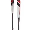 2021 AXE Avenge PRO USSSA NTS (-8) 2 3/4" Baseball Bat: L173J -SLUGGER Sales Store AXE Avenge Pro USSSA 8 L173J